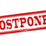 postponed-header